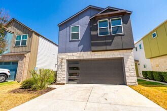 Building Photo - 7400 Travertine Spring Dr