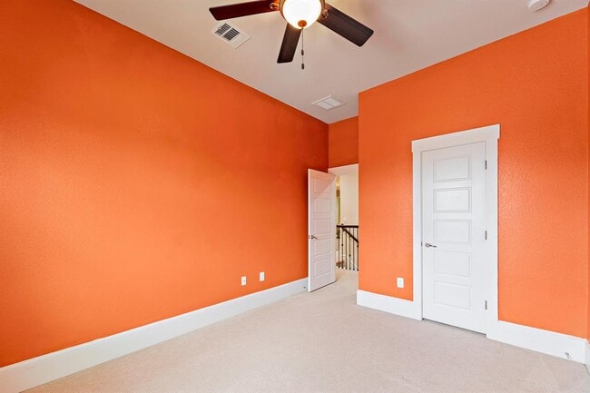 Building Photo - 701 San Marco Trl