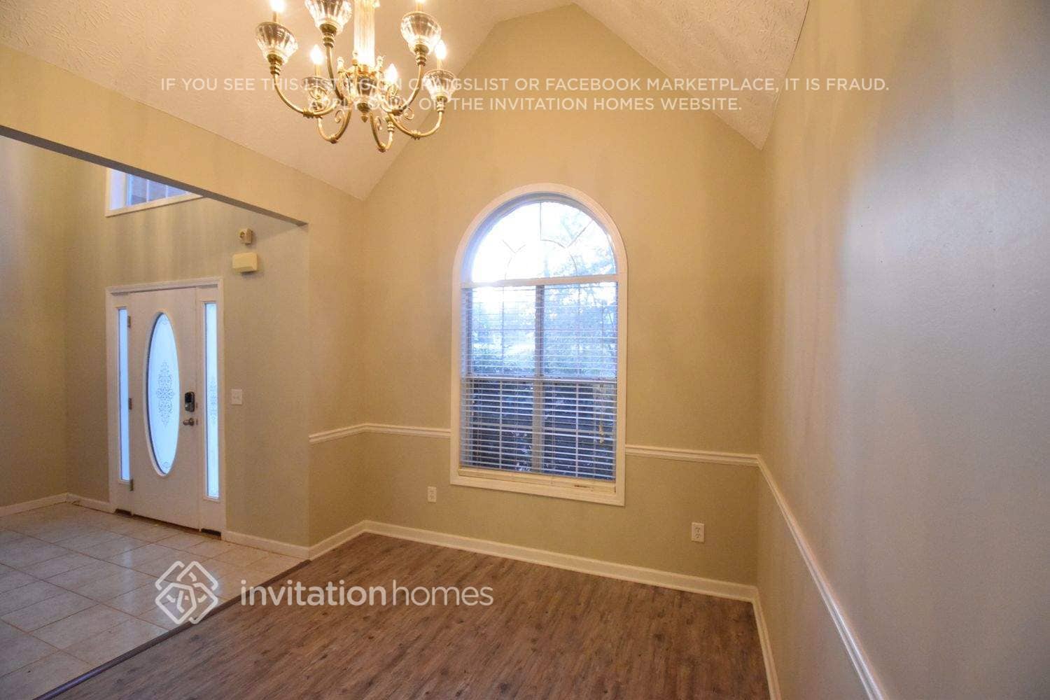 Building Photo - 156 Wyckliffe Dr