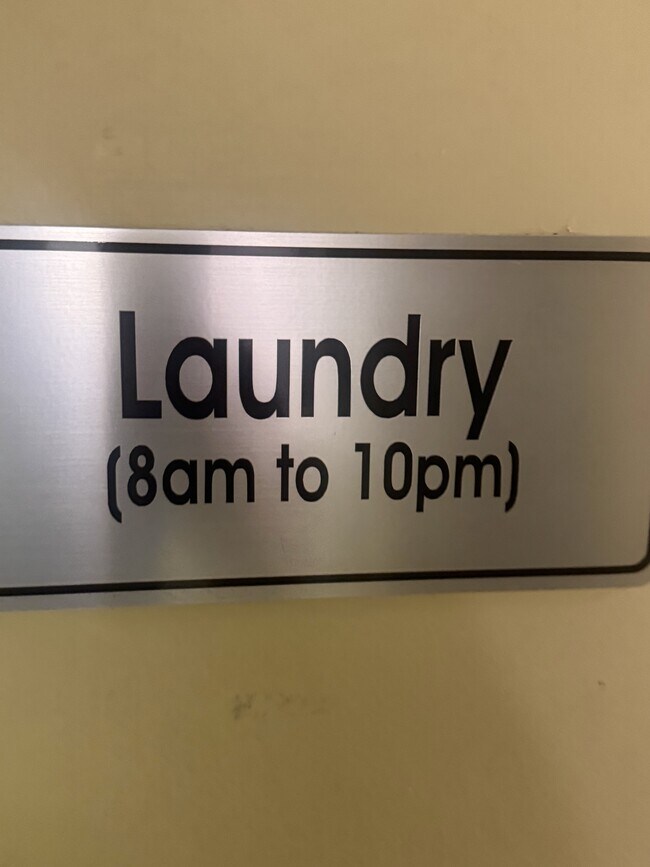 Building Photo - 3901 Tunlaw Rd NW