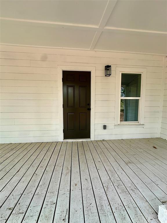 Building Photo - 13647 NE 141st Dr