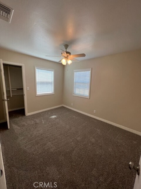 Building Photo - 1346 Opal Ave