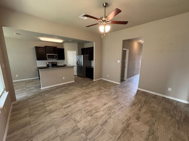 Building Photo - 7717 Hickman St