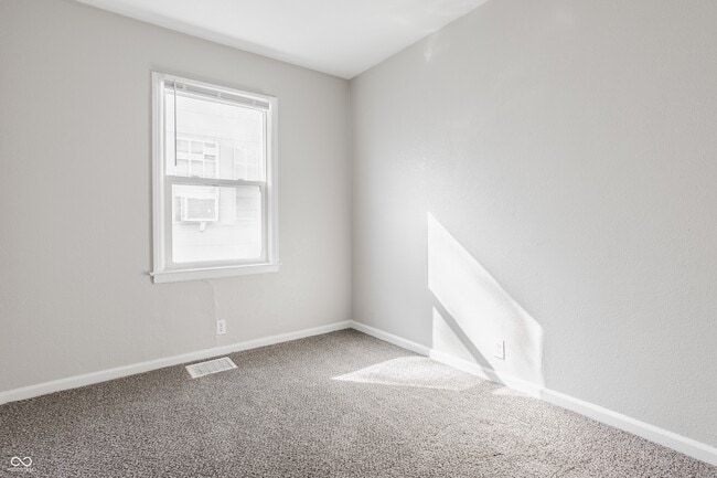 Building Photo - 4309 Ralston Ave