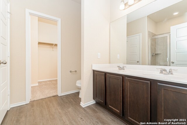 Building Photo - 2020 Cassiopeia Bend