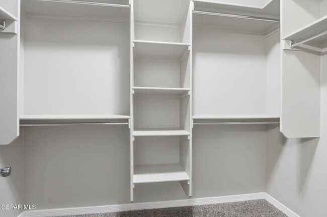 Building Photo - 13539 Doncaster St