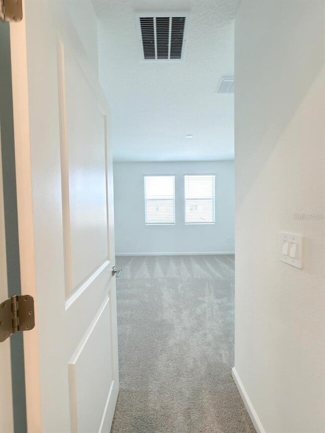 Building Photo - 2509 Spring Tune Aly