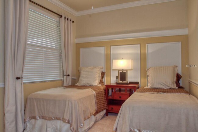 Building Photo - 7005 River Hammock Dr