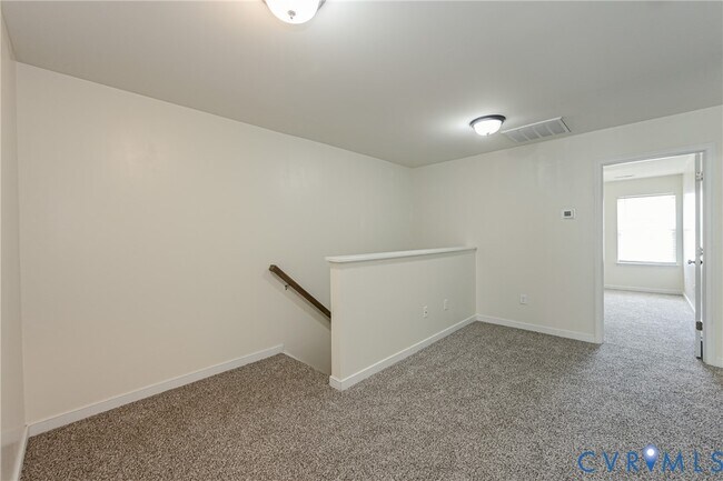 Building Photo - 18353 Palisades Ct