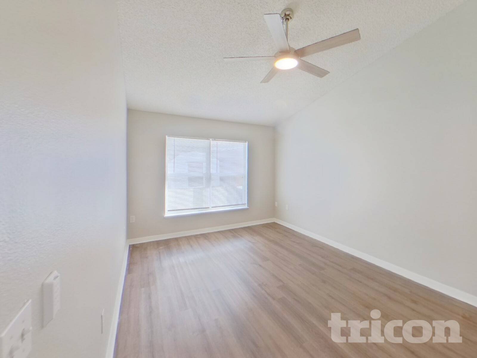 Building Photo - 6208 Cannoli Pl