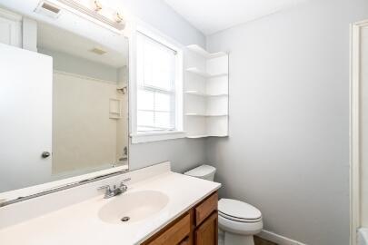 Building Photo - 4007 39th St