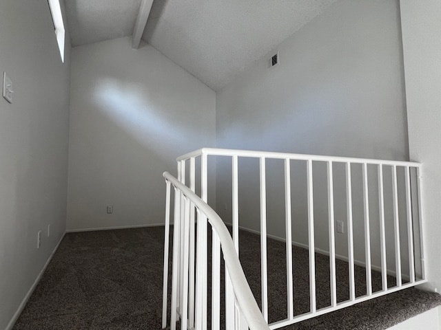 Loft - 20321 Rue Crevier