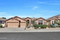 Building Photo - 7446 E Glenn Moore Rd