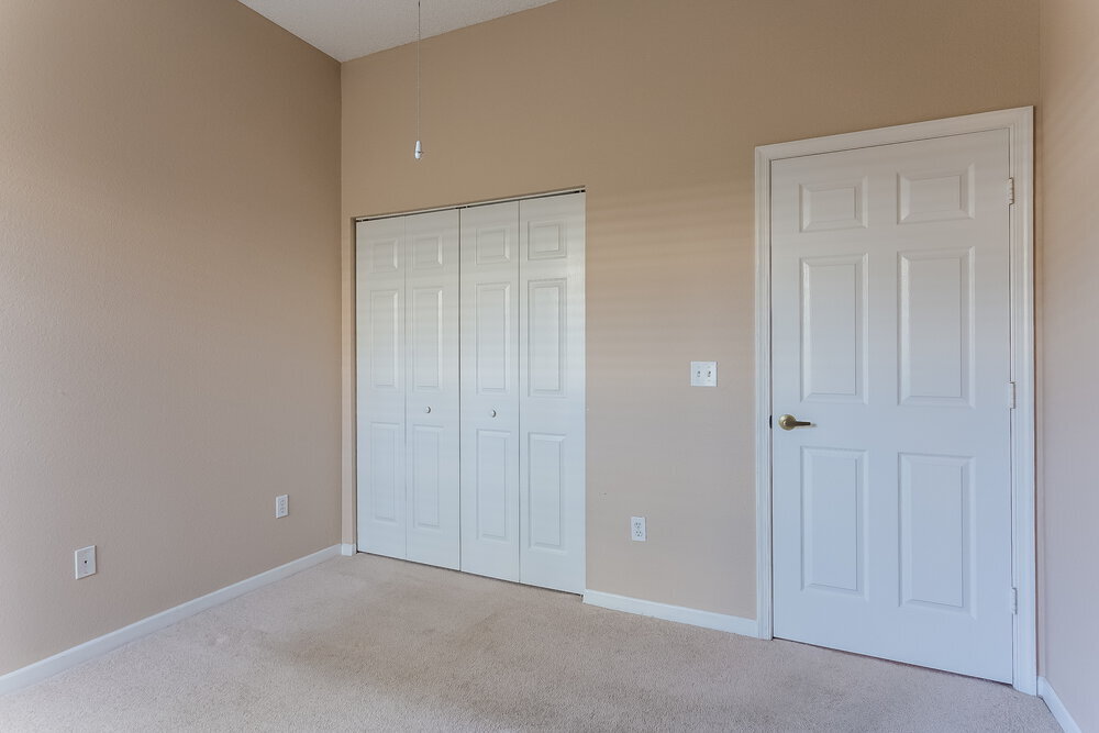 Building Photo - 13542 Weyburne Dr