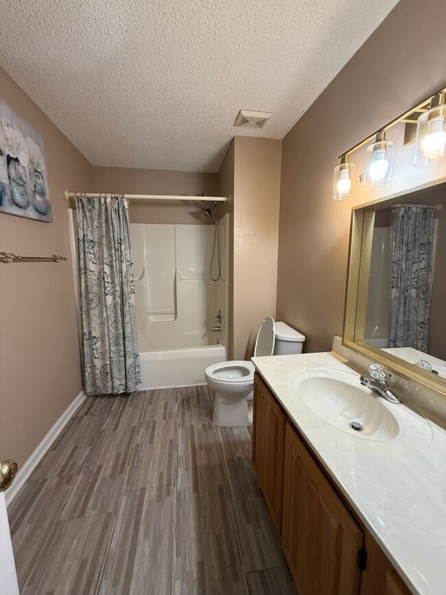 Building Photo - Check this beauiful Home for Rent **$200 off July's rent**