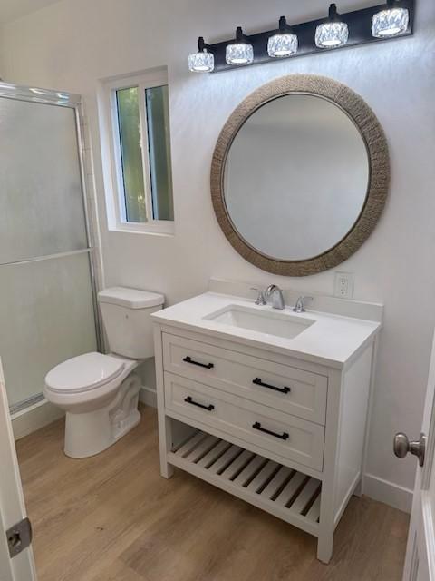 Building Photo - 5817 Cardale St