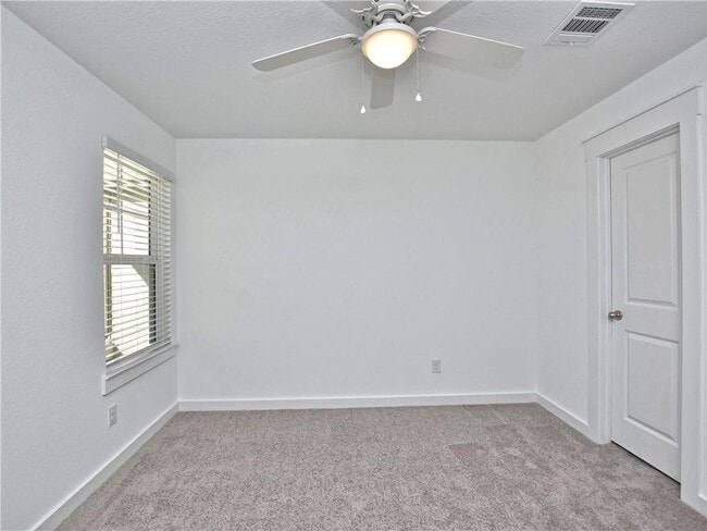 Building Photo - 17301 Leafroller Dr