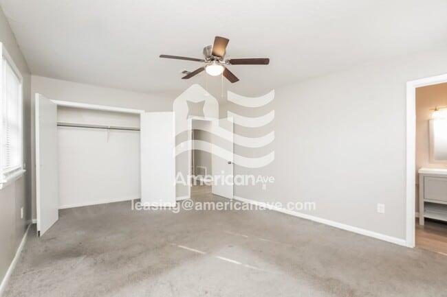 Building Photo - 457 Pemberton Dr