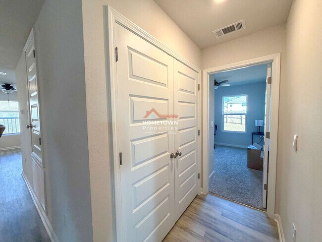 Building Photo - 4425 Redbay Ct