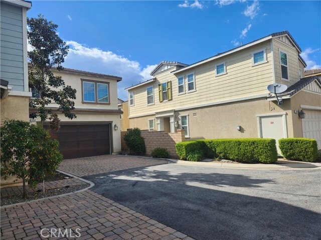 Building Photo - 2930 E Via Terrano