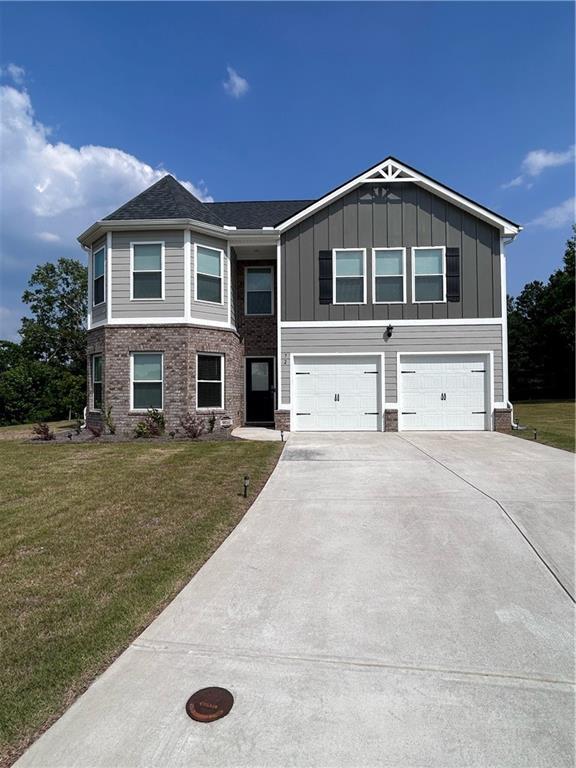 51 Harrow Court 51 Harrow Court Loganville GA 30014 Apartment Finder