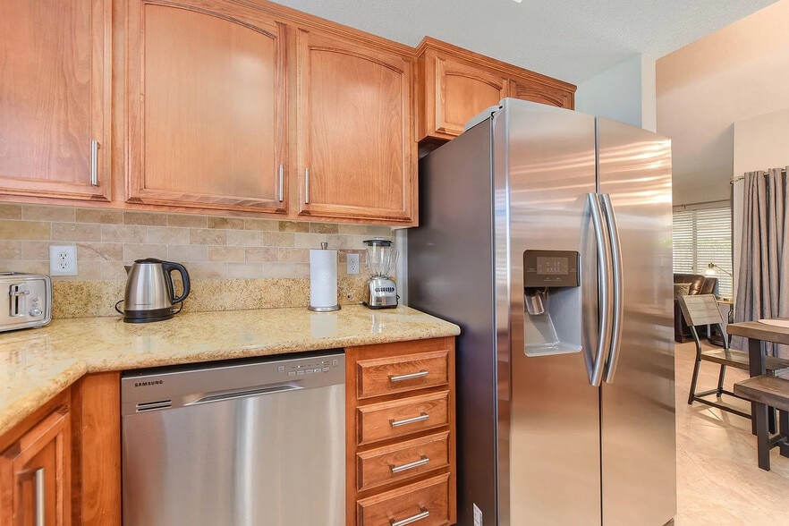 Building Photo - 5014 Linenfold Ct