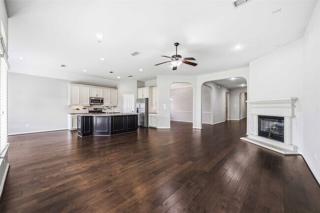 Building Photo - 13412 Ravens Park Ln