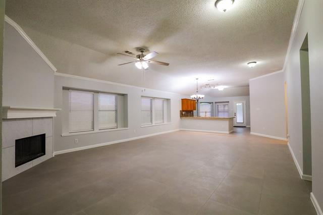 Building Photo - 5616 Indian Hill Dr