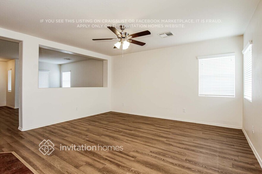 Building Photo - 22249 W Sonora St