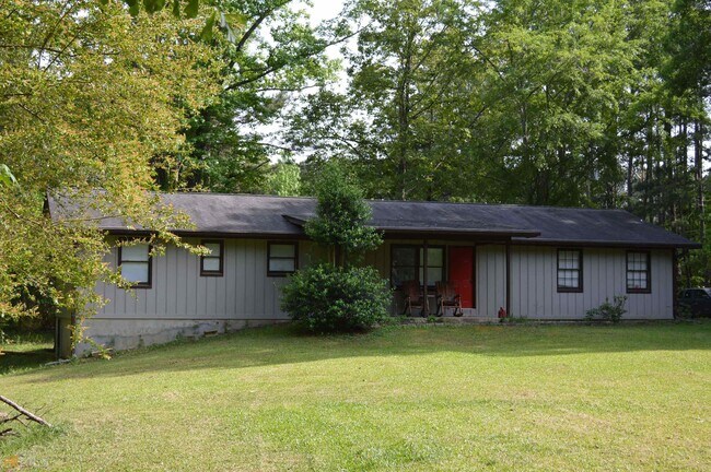 Building Photo - 68 Glen Forest Trail