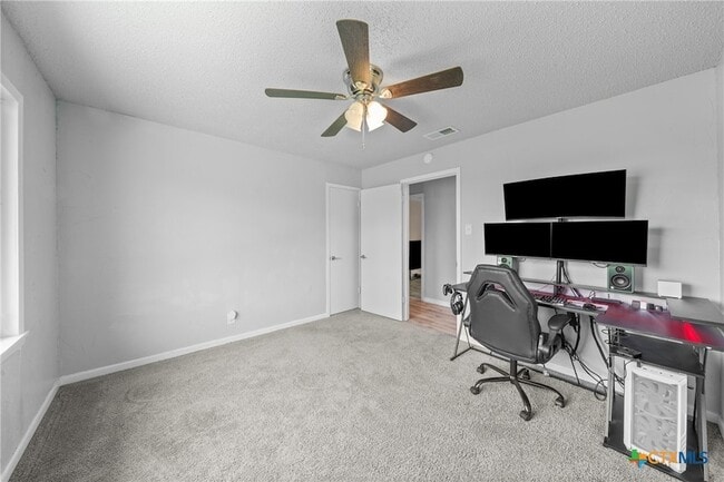 Building Photo - 4271 FM 438 Loop