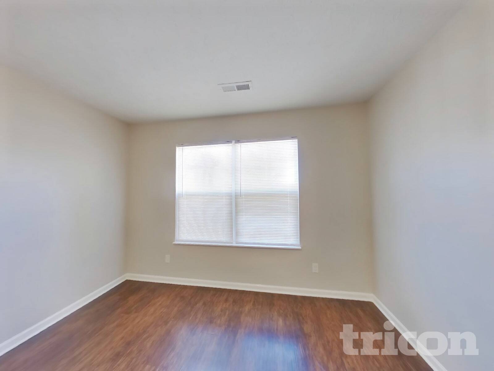 Building Photo - 20131 Marie Ct