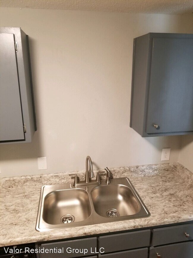 4000 Gillionville Rd 4000 Gillionville Rd Albany GA 31721 Apartment