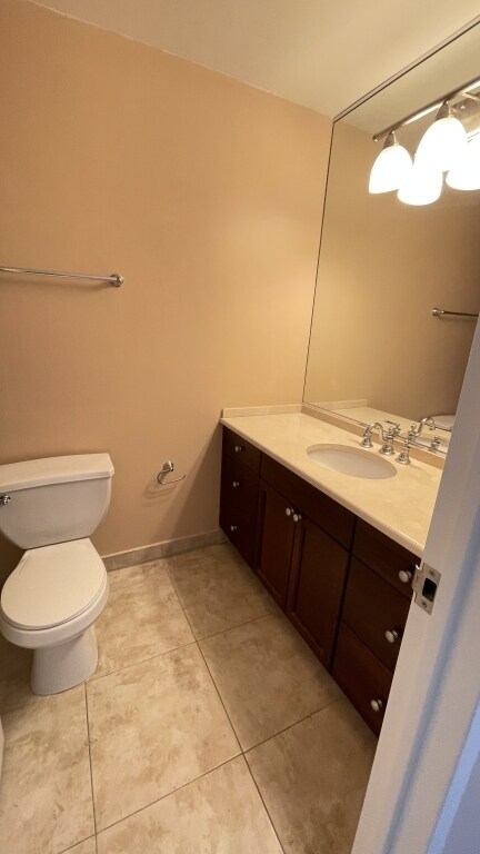 Building Photo - 474 N Lake Shore Dr