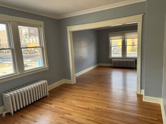 Building Photo - 7907 W Grand Ave