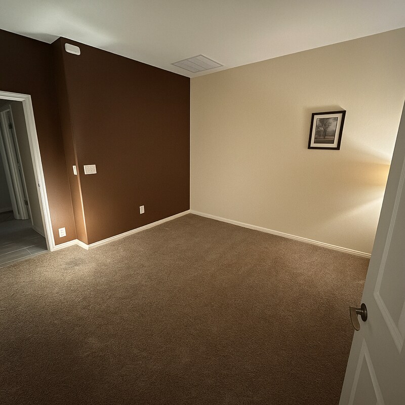 Building Photo - 3962 E Desert Broom Dr