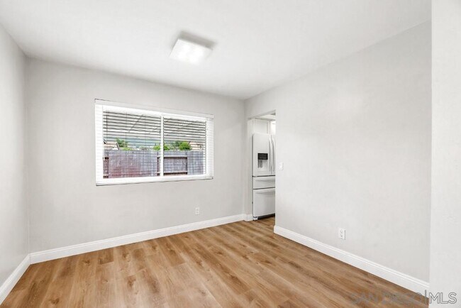 Building Photo - 14060 Pebble Brook Ln
