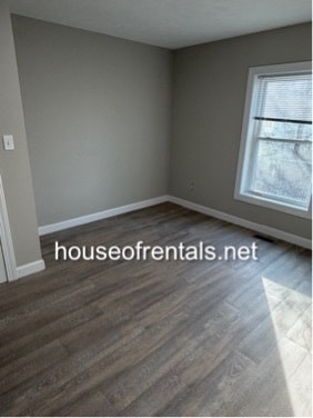 Building Photo - 1220 N 14th St