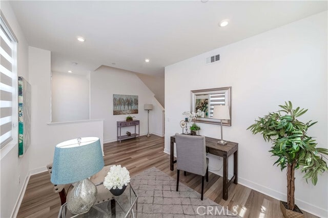 Building Photo - 1403 W Bushell St