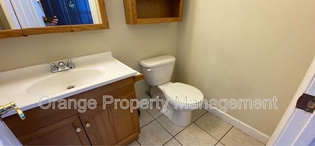 Building Photo - 1108 Tiger Blvd