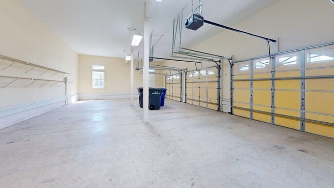 Building Photo - Greatness on Grey Barn