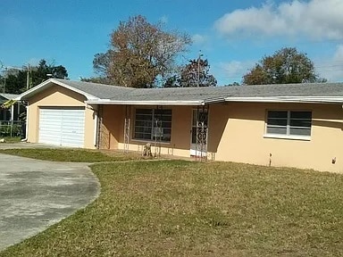 Building Photo - 1560 Elizabeth Ln