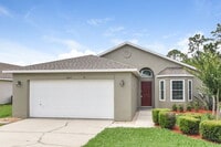 Building Photo - 2025 Donegan Pl