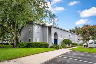 Building Photo - 3270 Ricky Dr