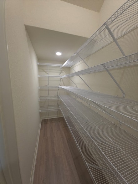 Building Photo - 305 Lone Mountain Dr