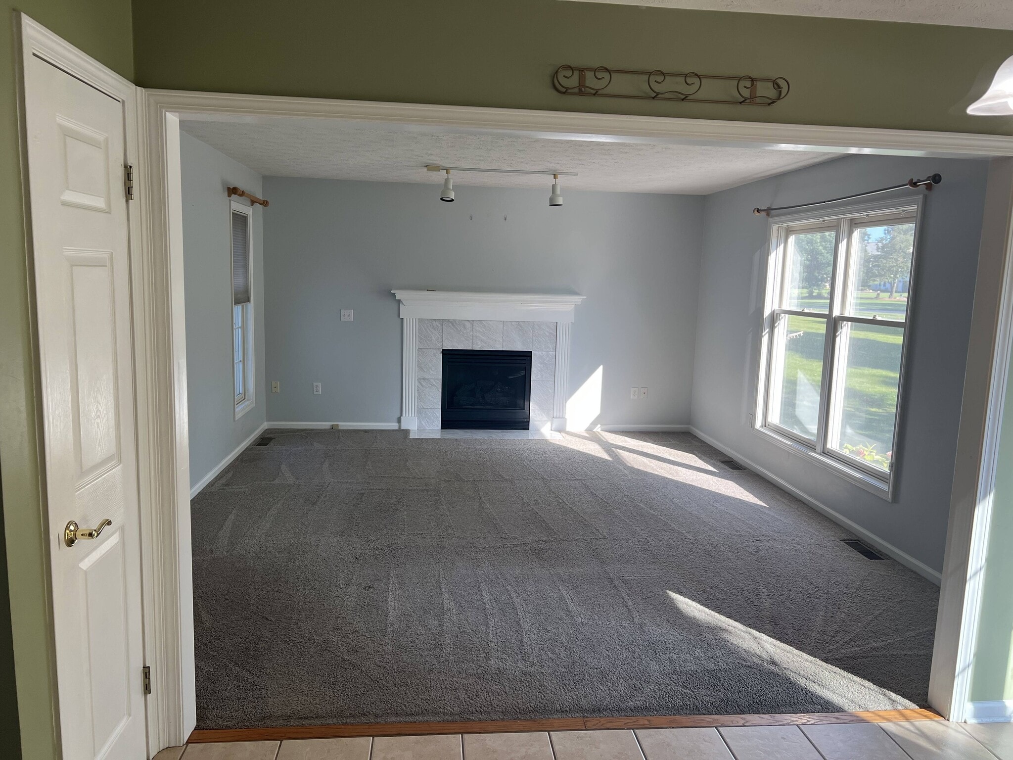 Building Photo - 122 Guygrace Ln