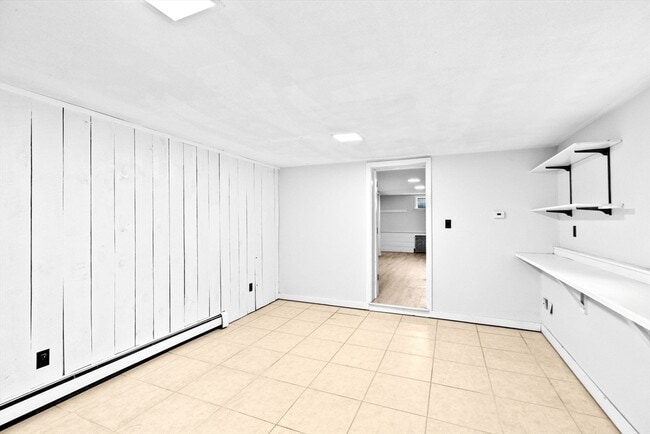 Building Photo - 17 Haystack Ln