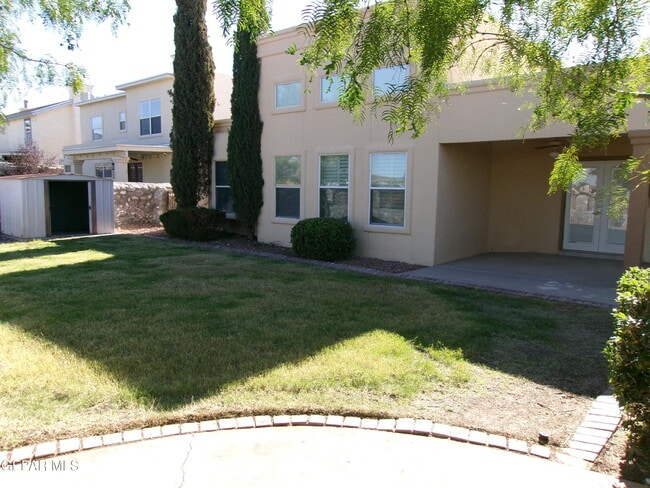 Building Photo - 7005 Black Ridge Dr