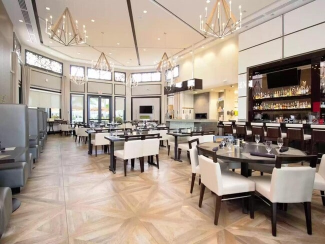 Building Photo - 16645 Germaine Dr