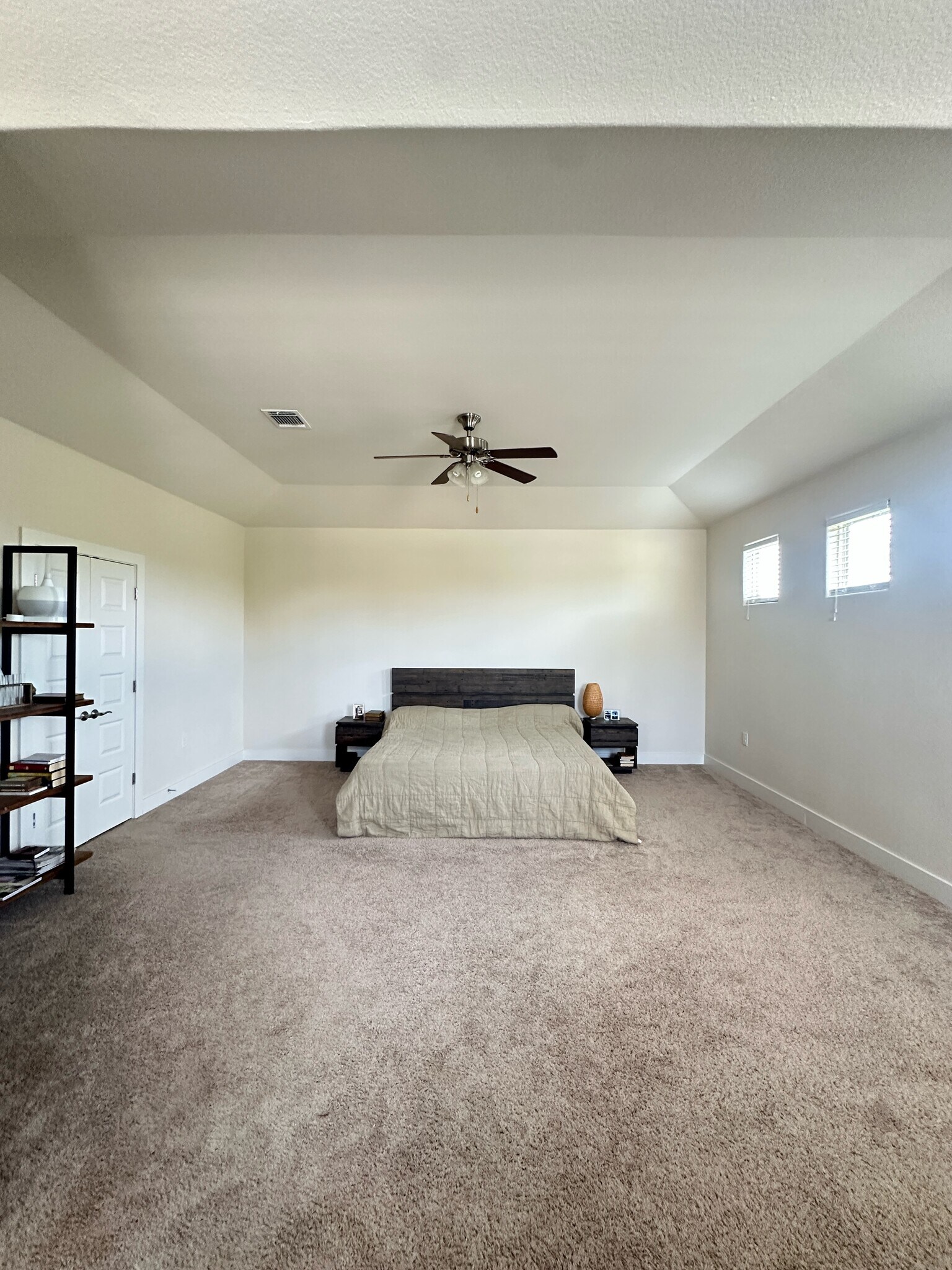 Building Photo - 12230 Cottage Promenade Ct